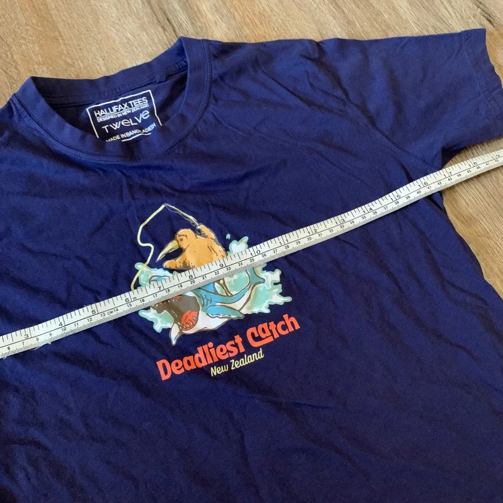 Hallifax Tees hallifax tees